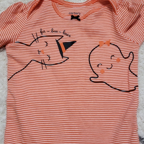 Halloween bundle - Picture 3 of 3